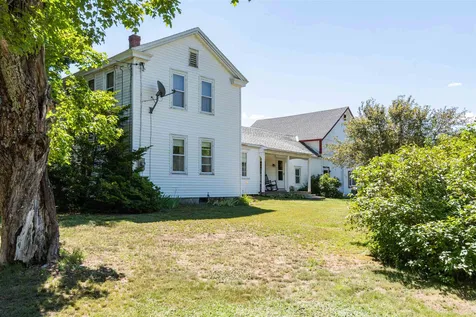1292 Mammoth Road Pelham NH 03076
