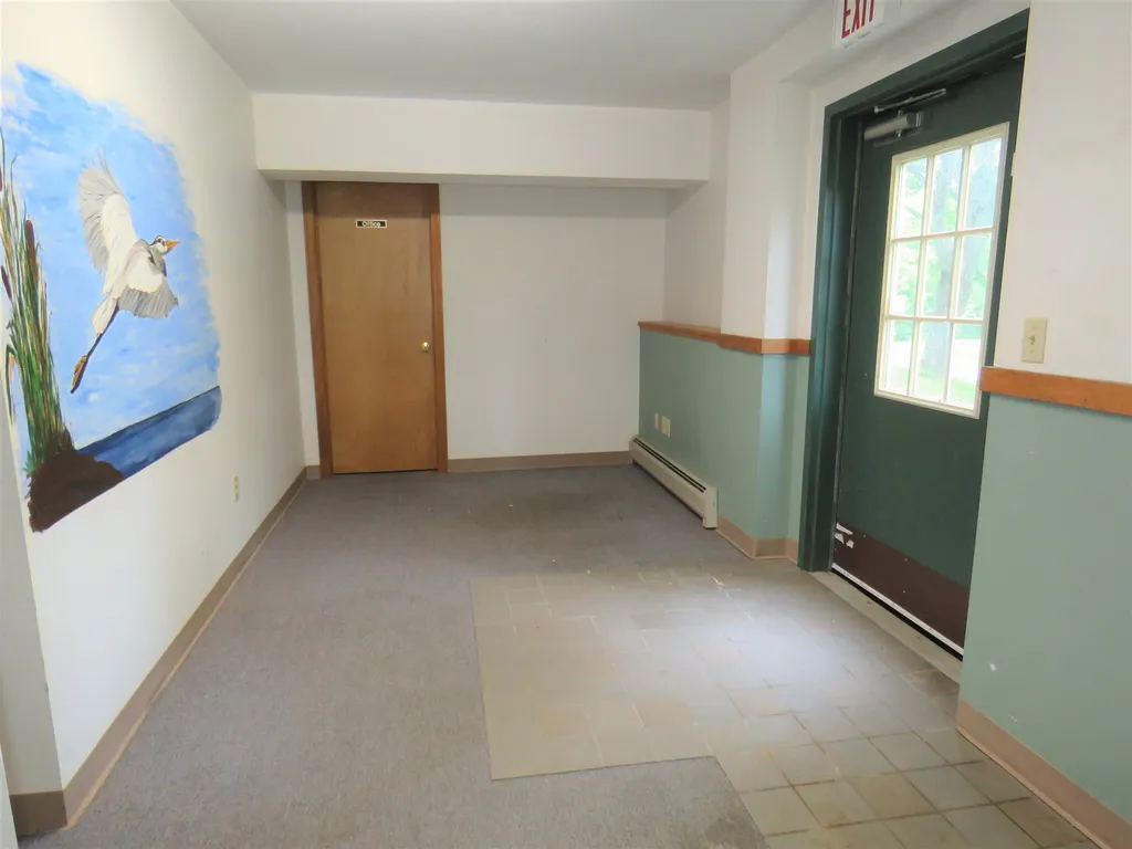 494 Highland Avenue Newport City VT 05855