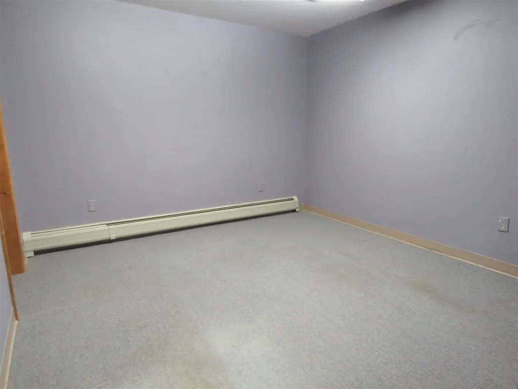 494 Highland Avenue Newport City VT 05855