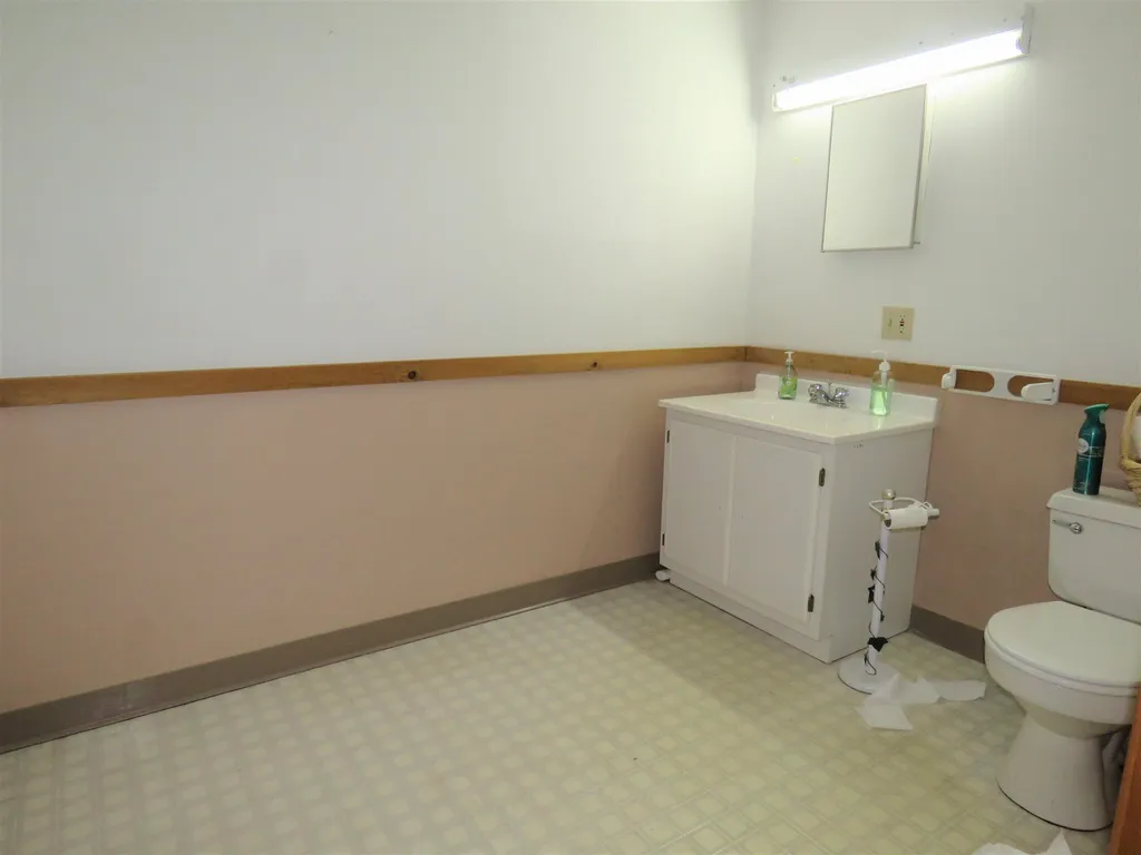 494 Highland Avenue Newport City VT 05855