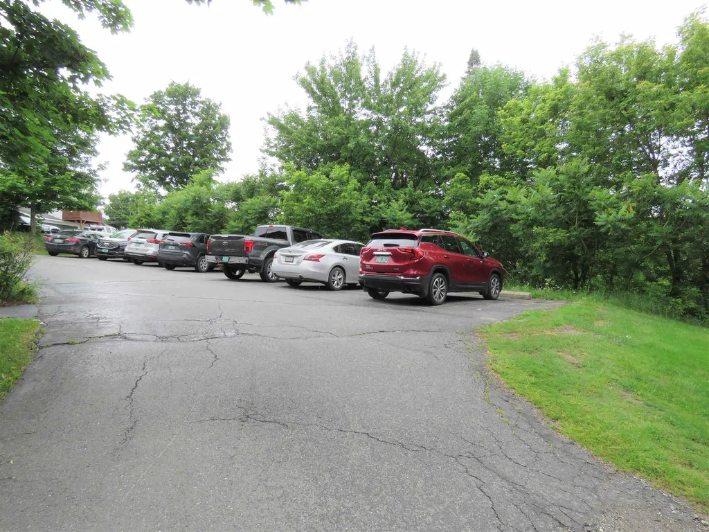 494 Highland Avenue Newport City VT 05855