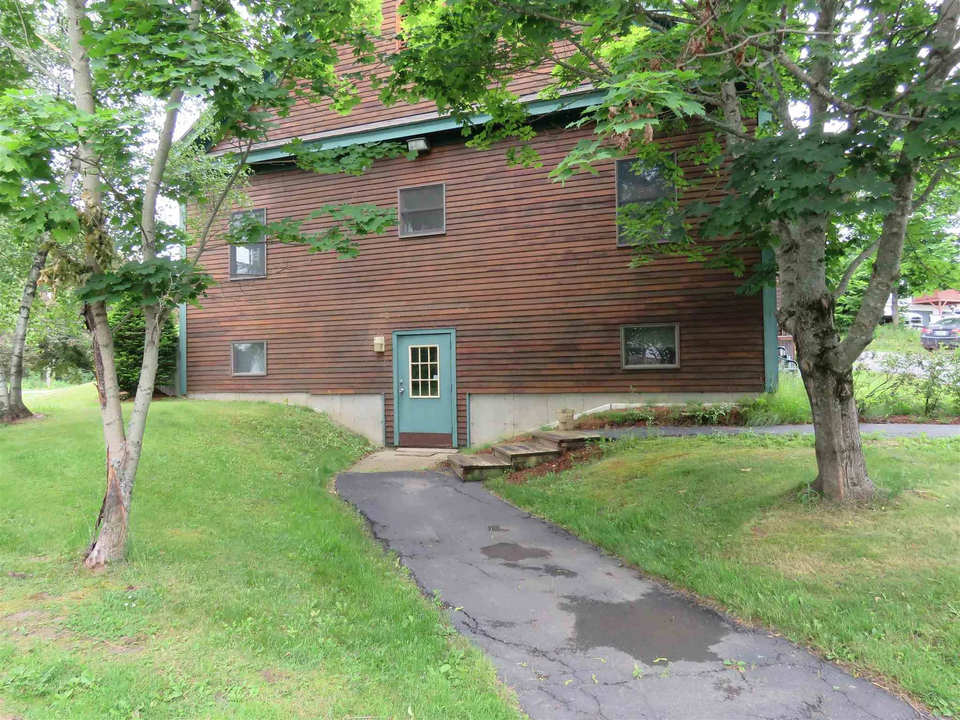 494 Highland Avenue Newport City VT 05855