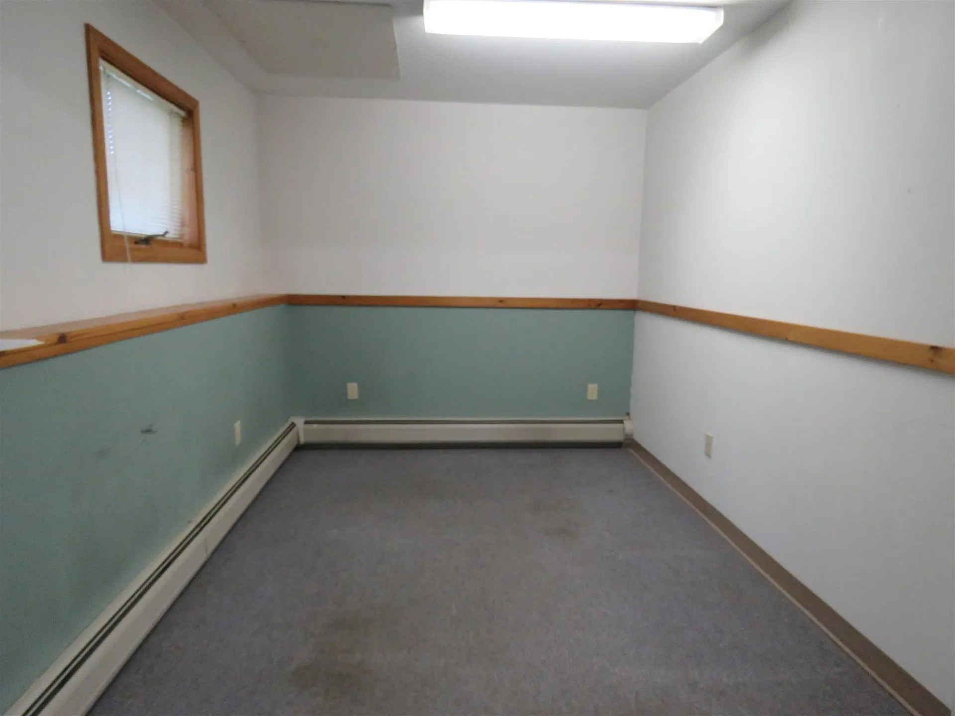 494 Highland Avenue Newport City VT 05855