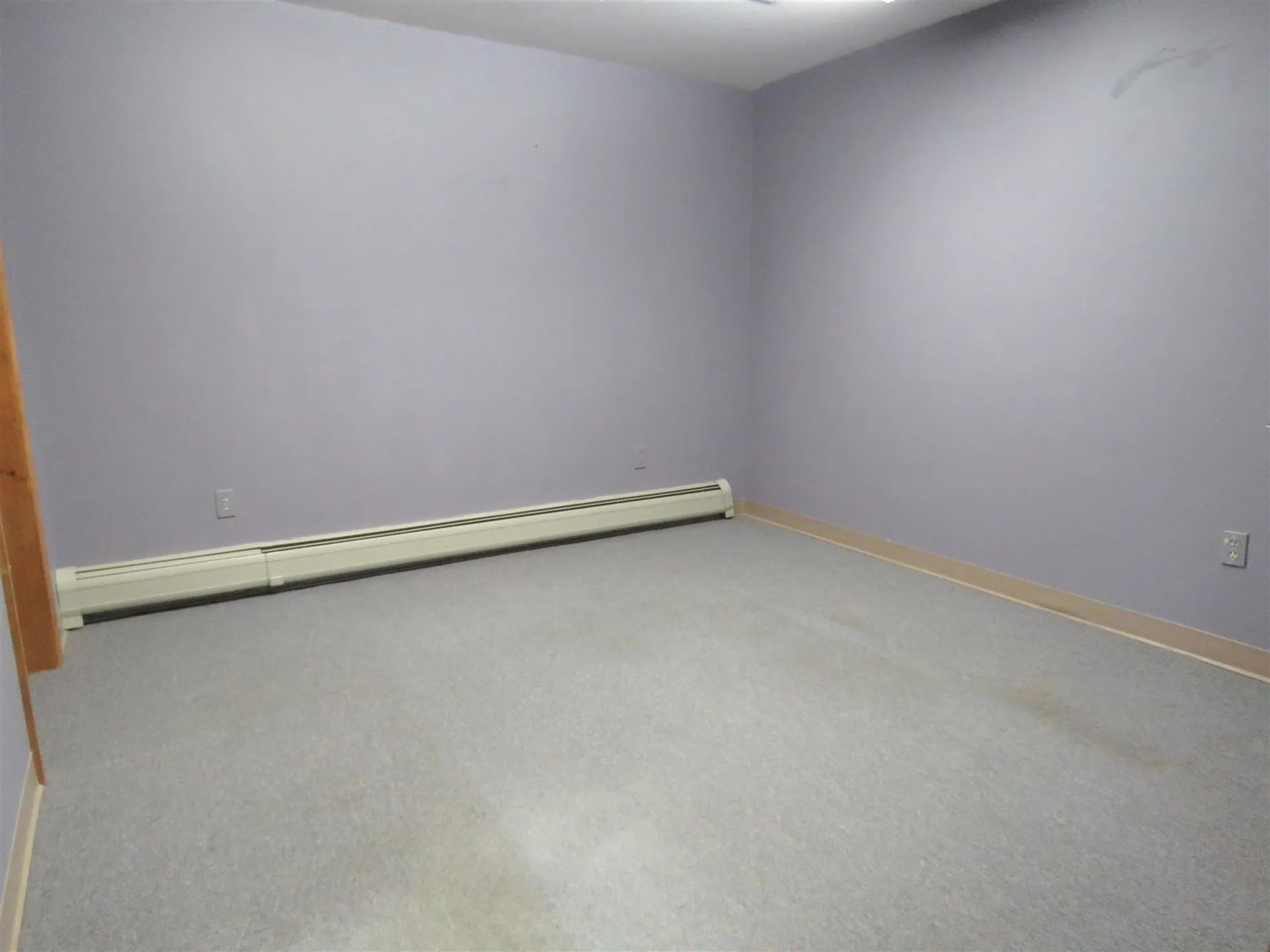 494 Highland Avenue Newport City VT 05855