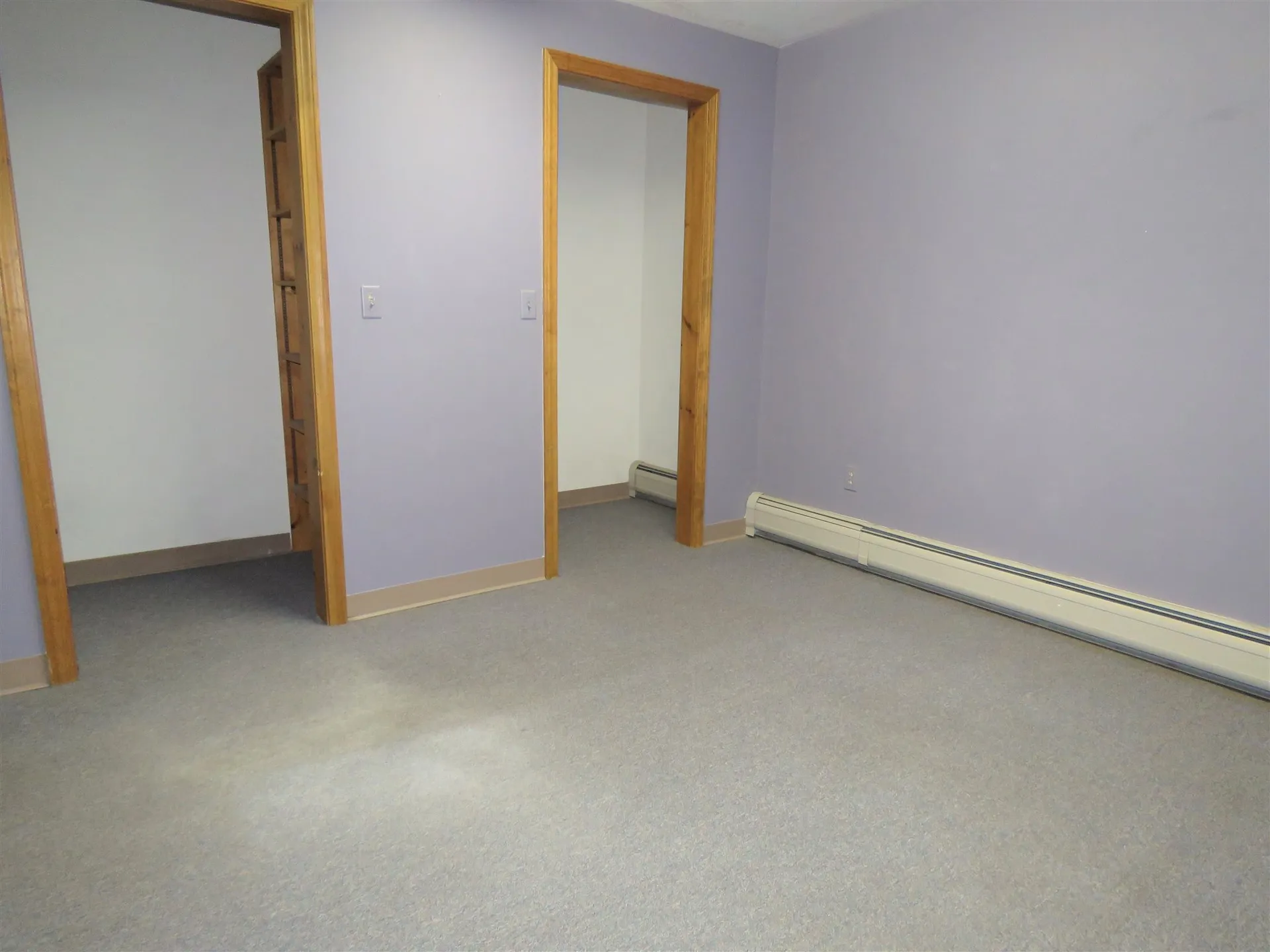 494 Highland Avenue Newport City VT 05855