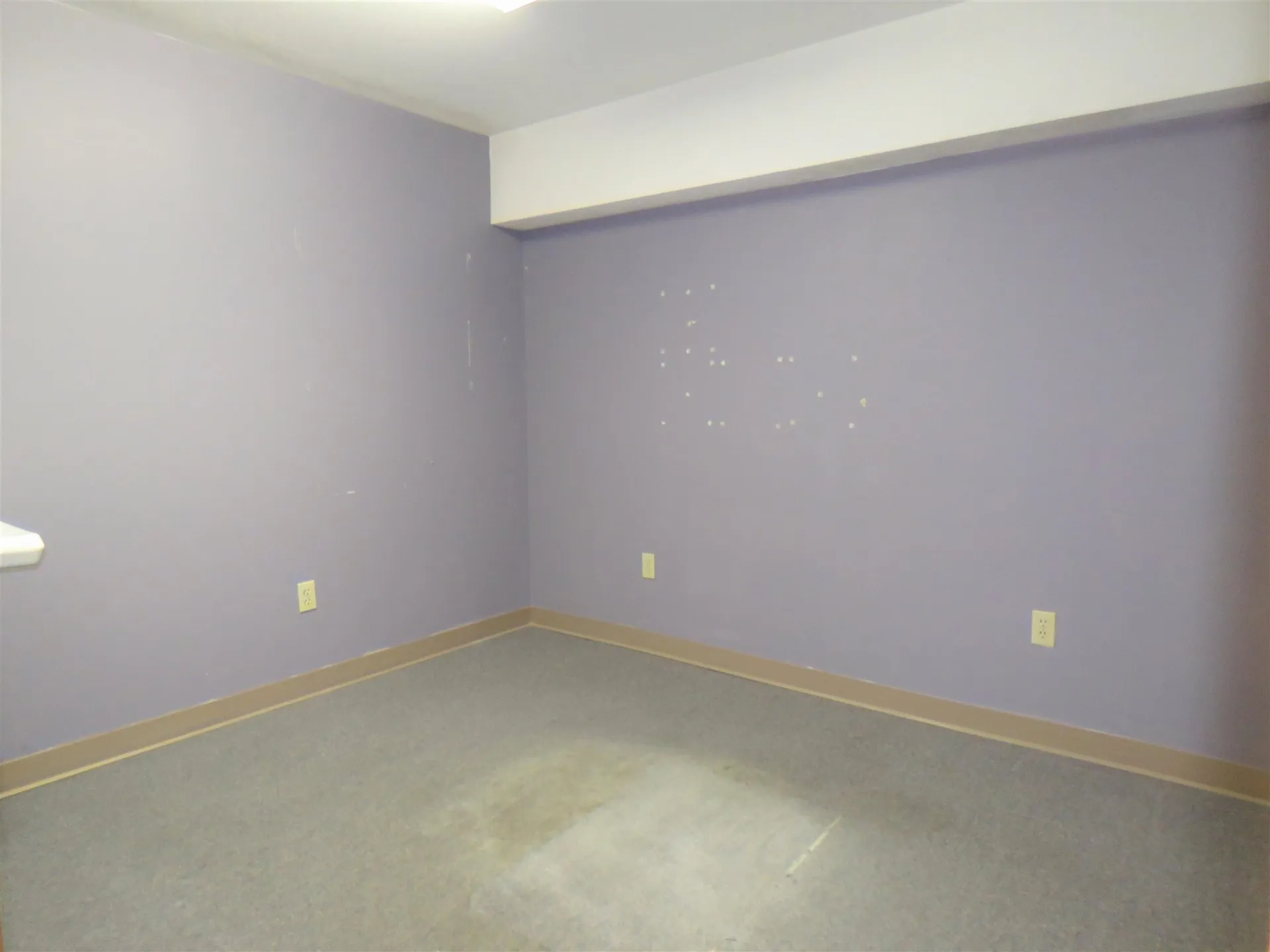 494 Highland Avenue Newport City VT 05855