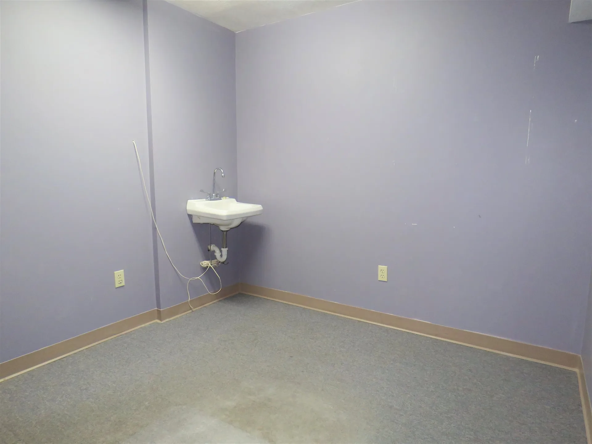 494 Highland Avenue Newport City VT 05855