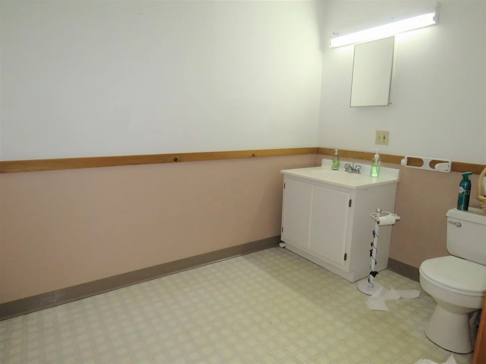 494 Highland Avenue Newport City VT 05855