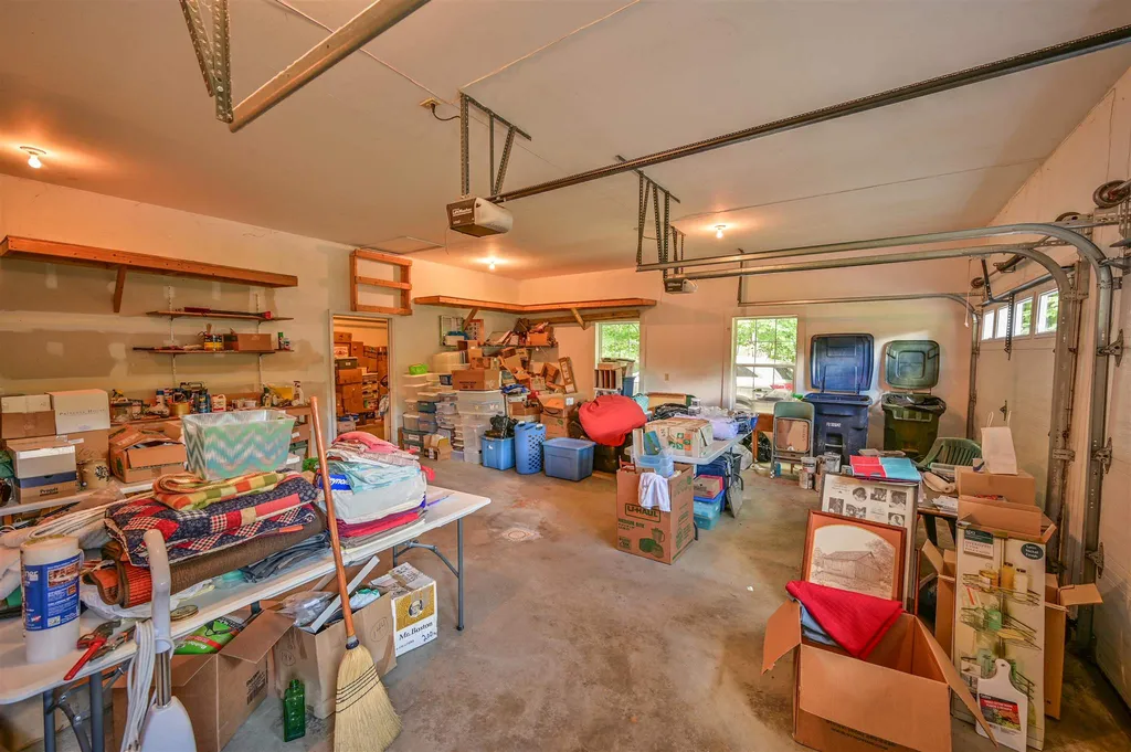 8 Skylark Terrace Barre Town VT 05641