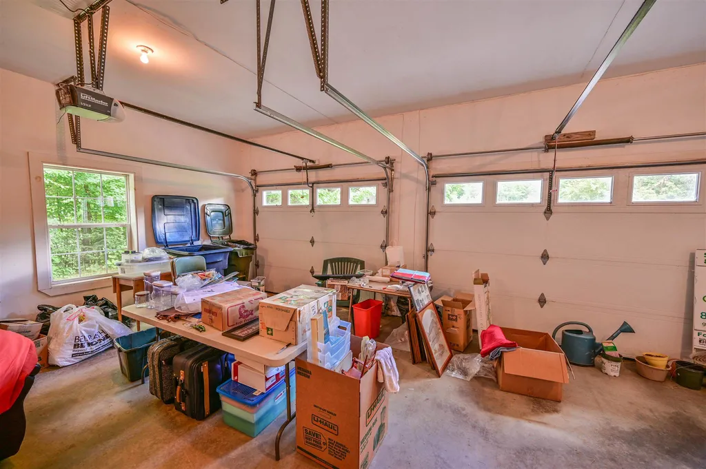 8 Skylark Terrace Barre Town VT 05641