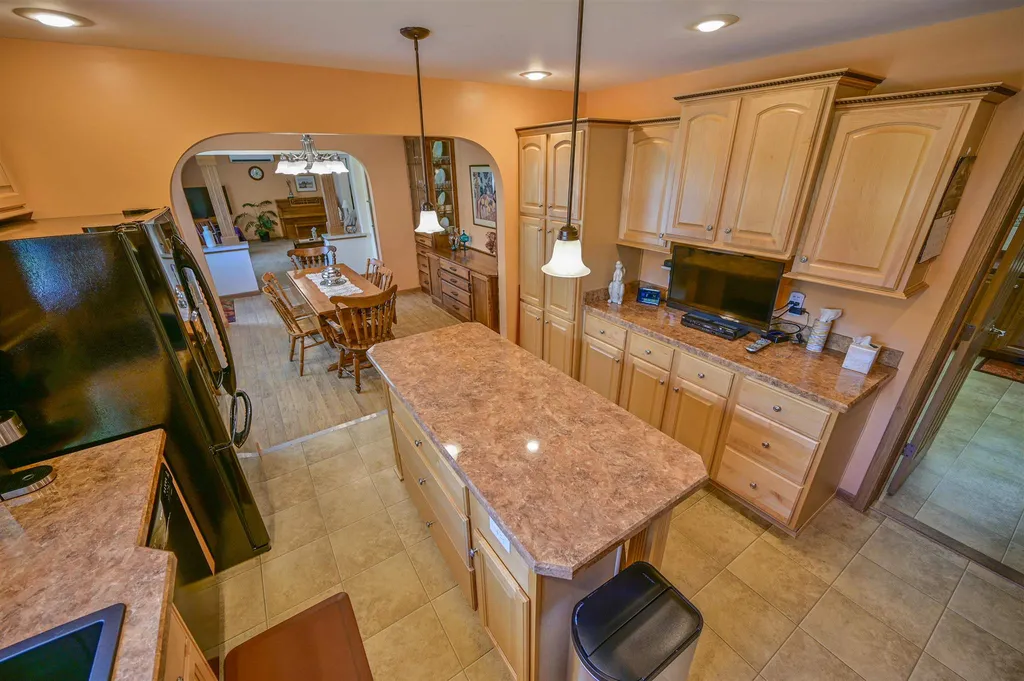 8 Skylark Terrace Barre Town VT 05641