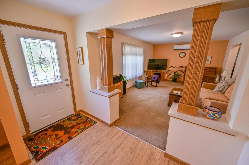 8 Skylark Terrace Barre Town VT 05641