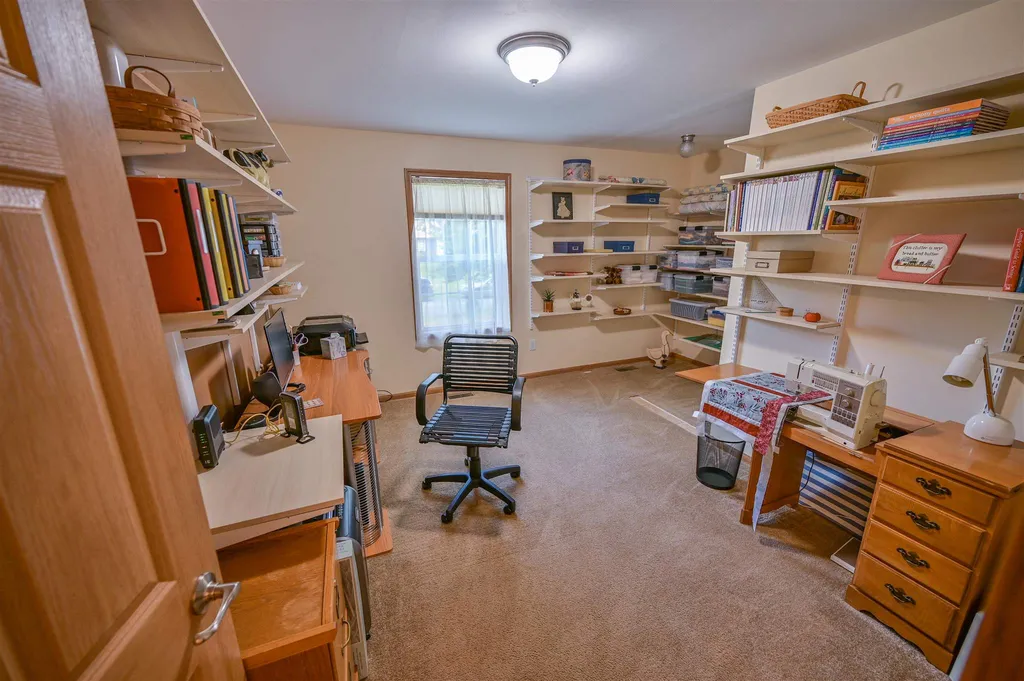 8 Skylark Terrace Barre Town VT 05641