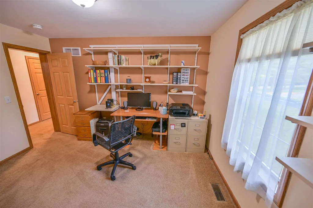8 Skylark Terrace Barre Town VT 05641