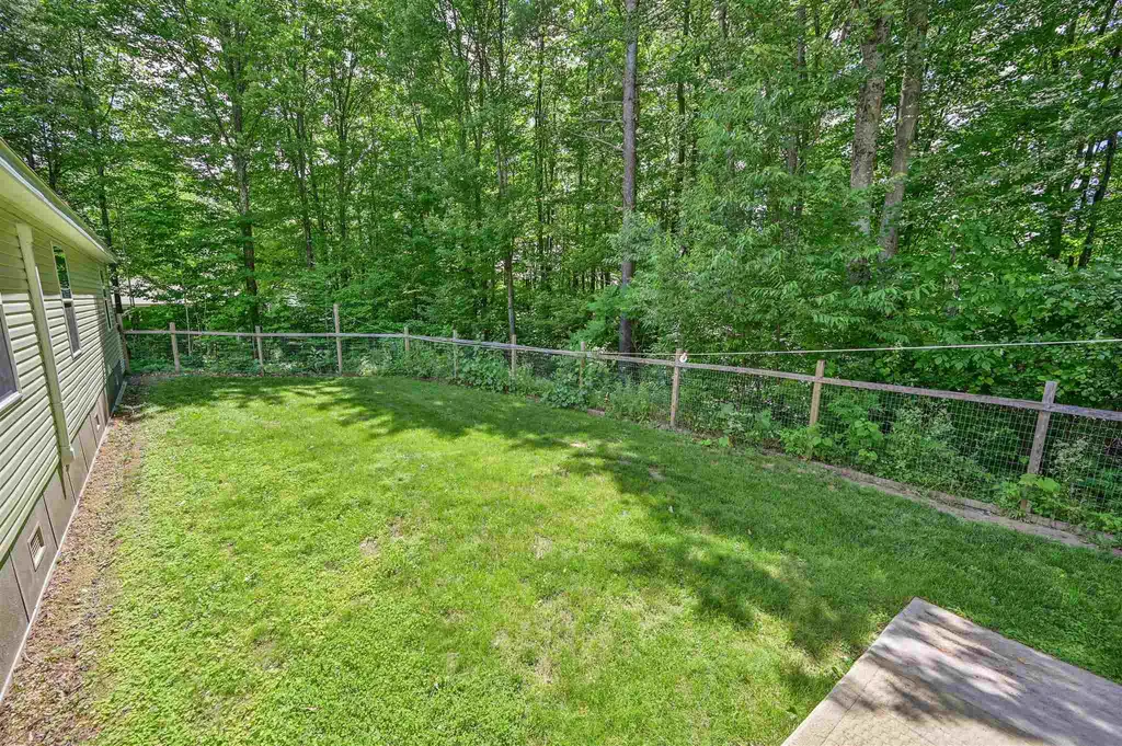 8 Skylark Terrace Barre Town VT 05641