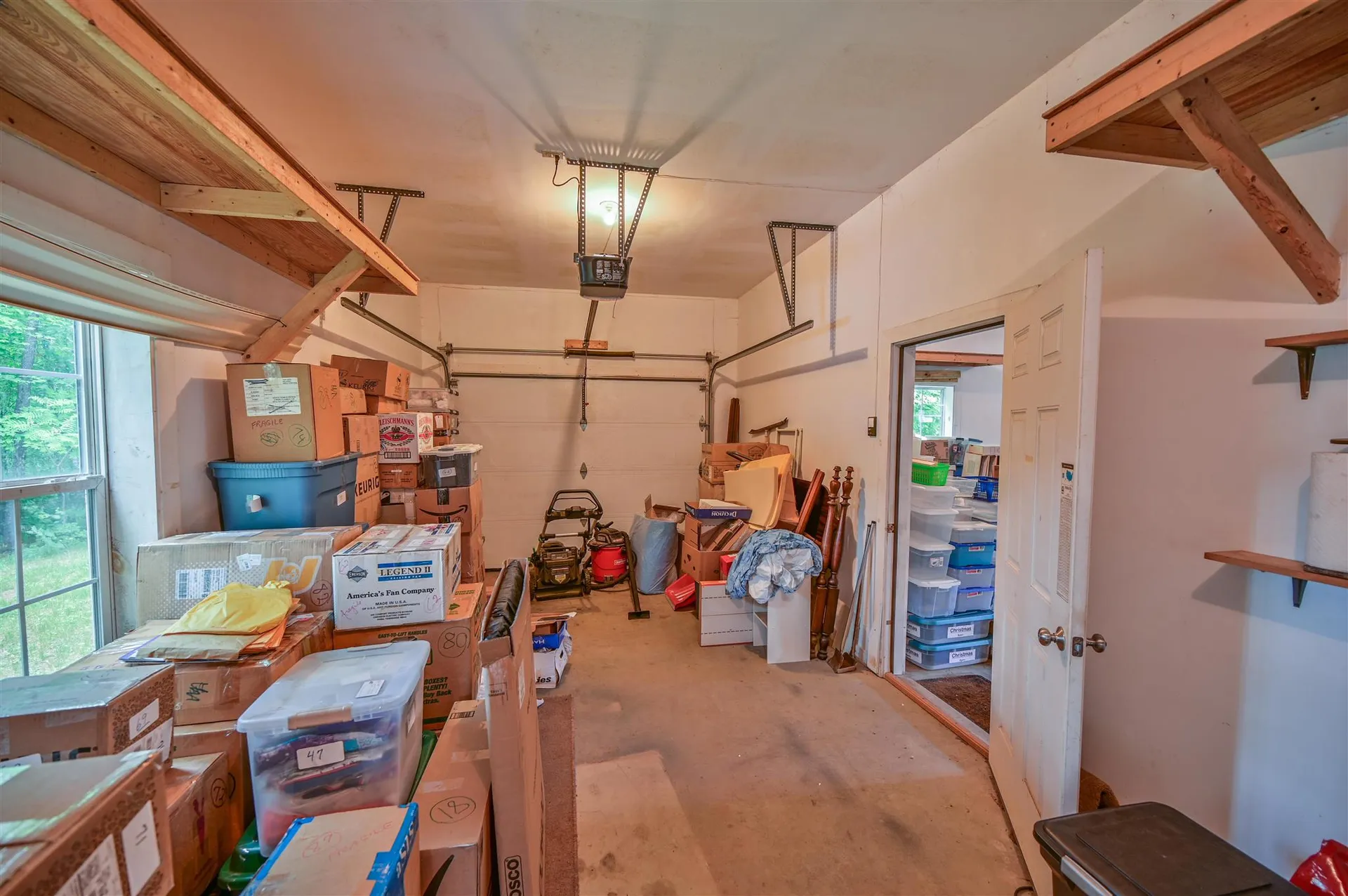 8 Skylark Terrace Barre Town VT 05641