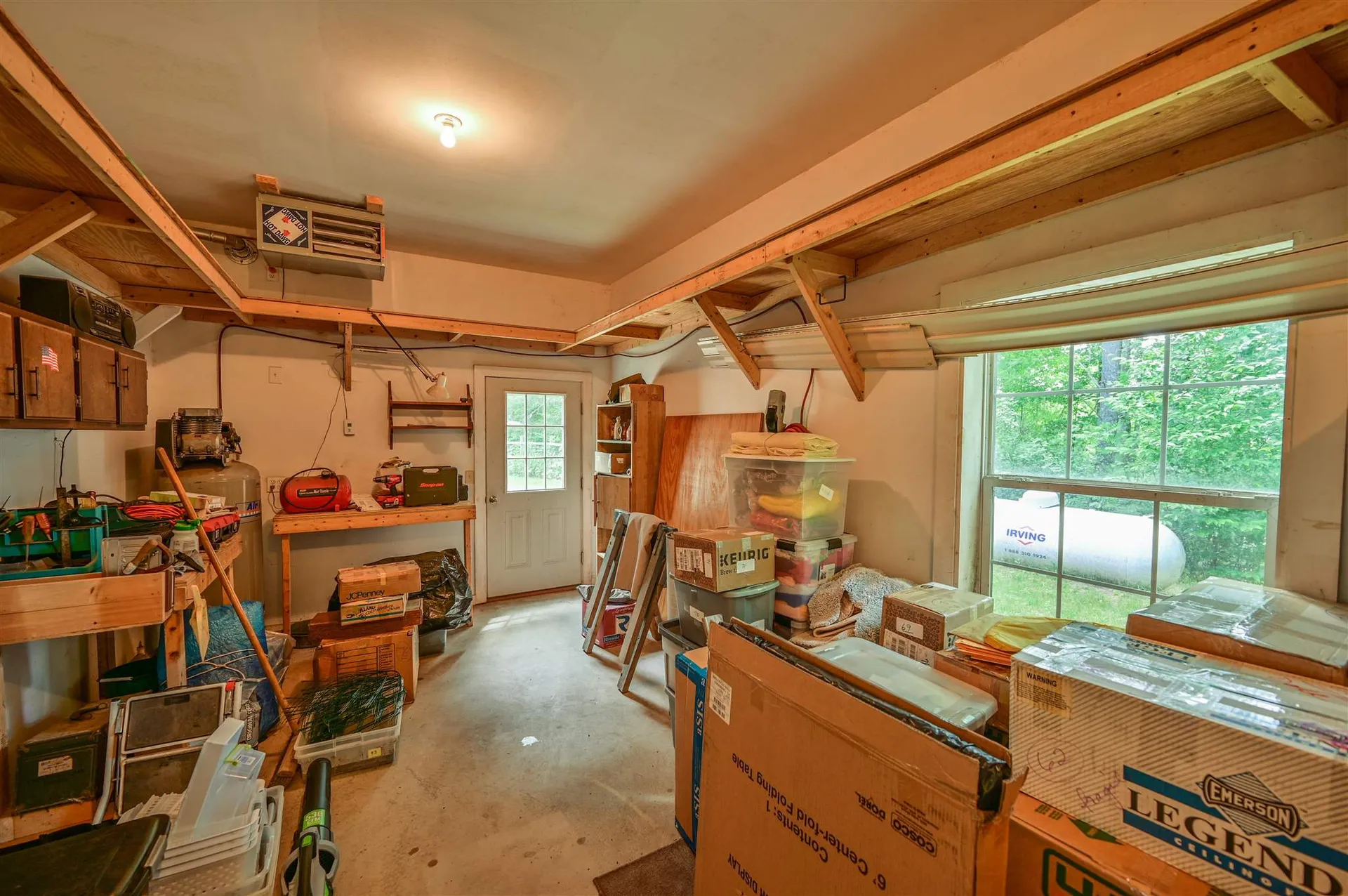 8 Skylark Terrace Barre Town VT 05641