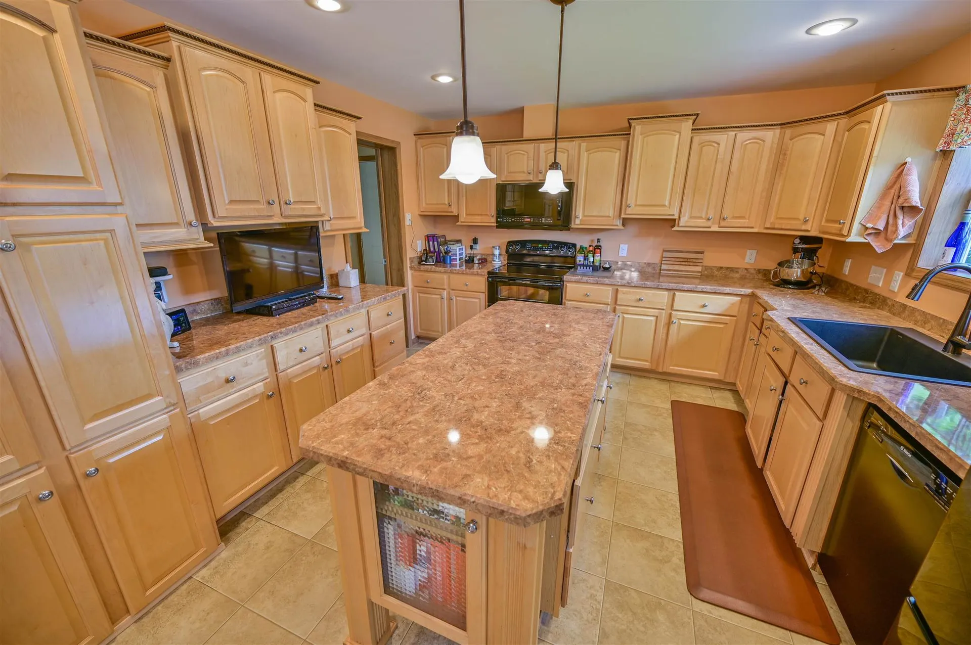 8 Skylark Terrace Barre Town VT 05641
