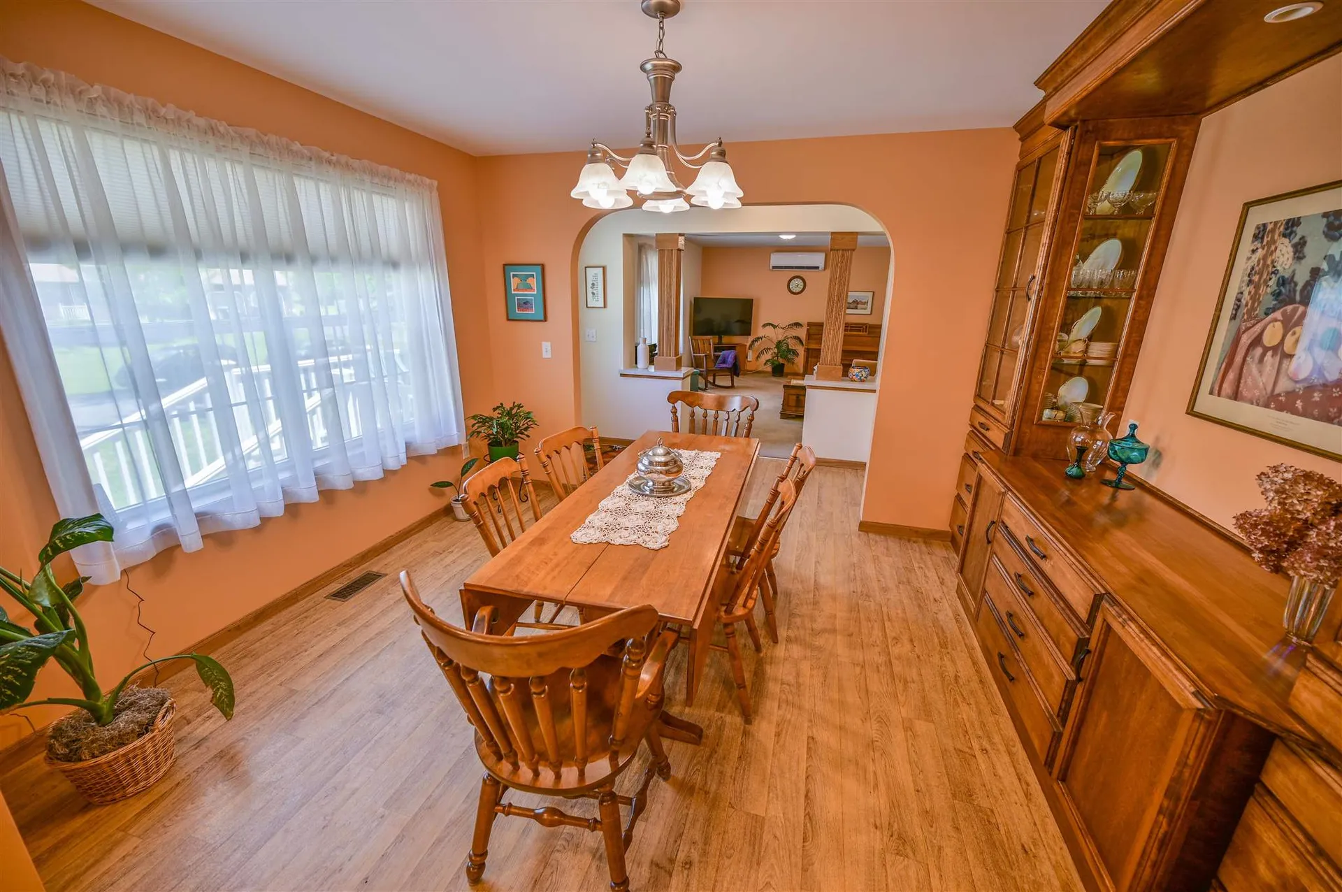 8 Skylark Terrace Barre Town VT 05641