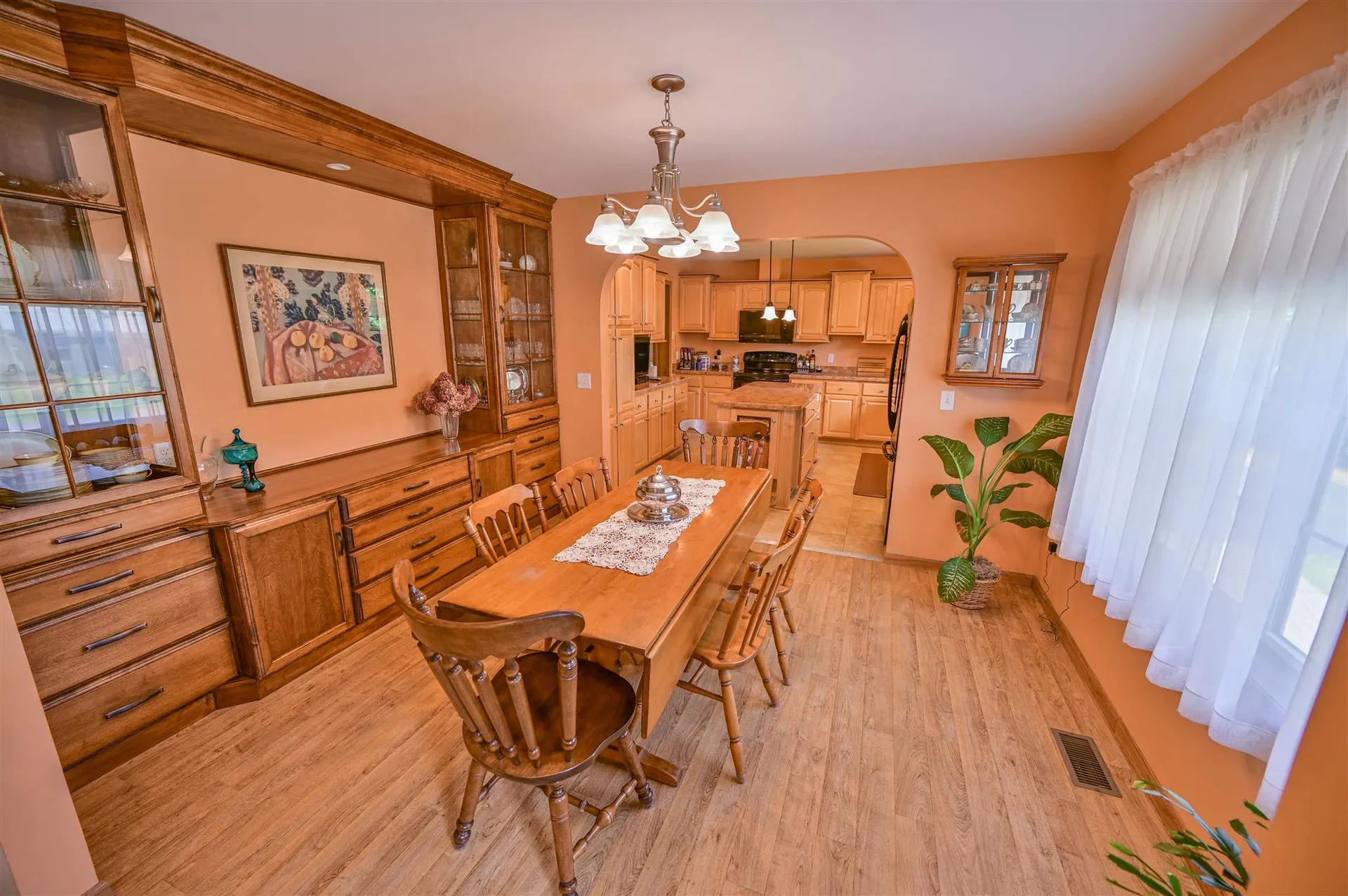 8 Skylark Terrace Barre Town VT 05641