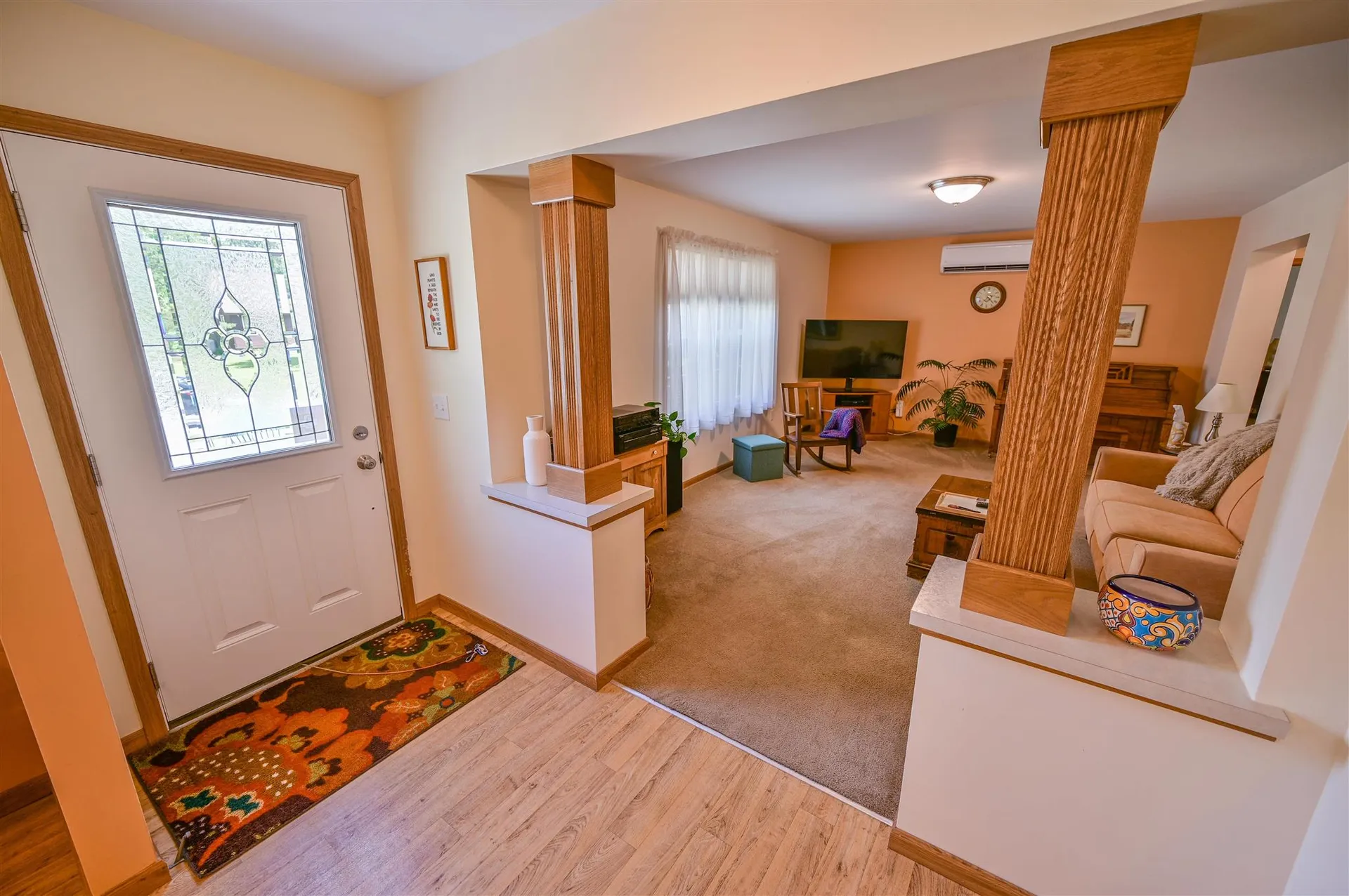 8 Skylark Terrace Barre Town VT 05641