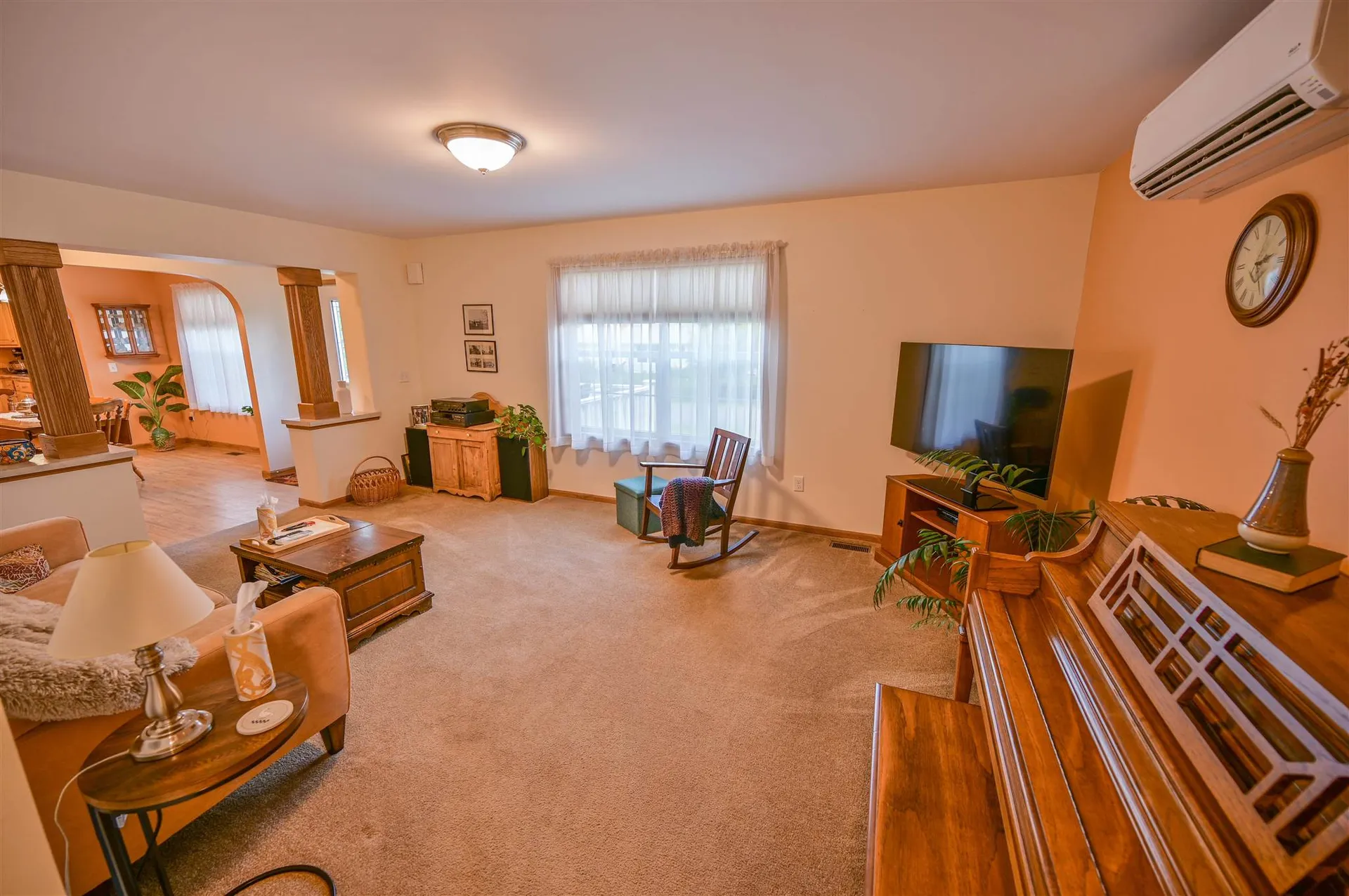 8 Skylark Terrace Barre Town VT 05641