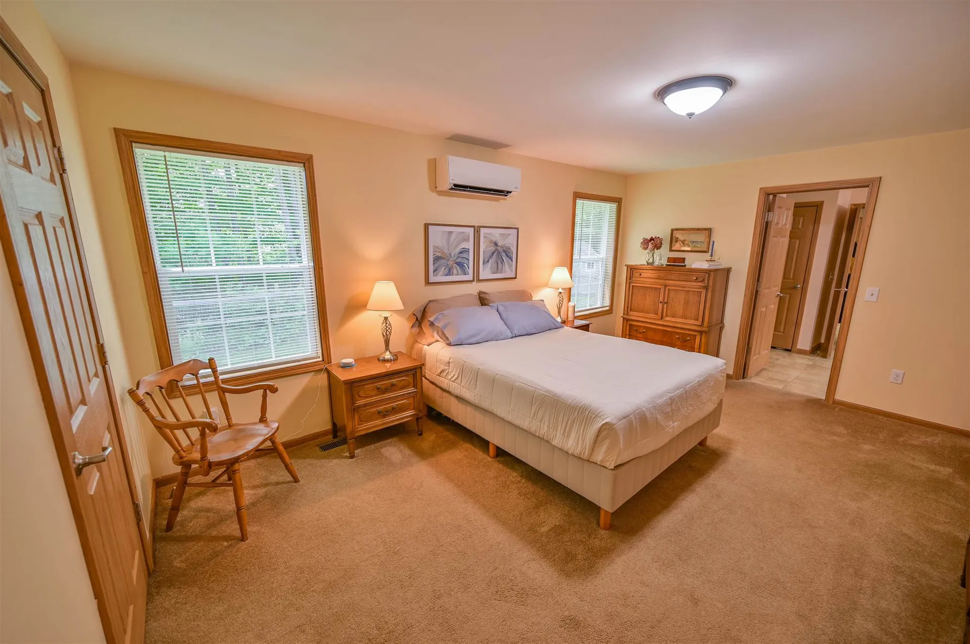 8 Skylark Terrace Barre Town VT 05641