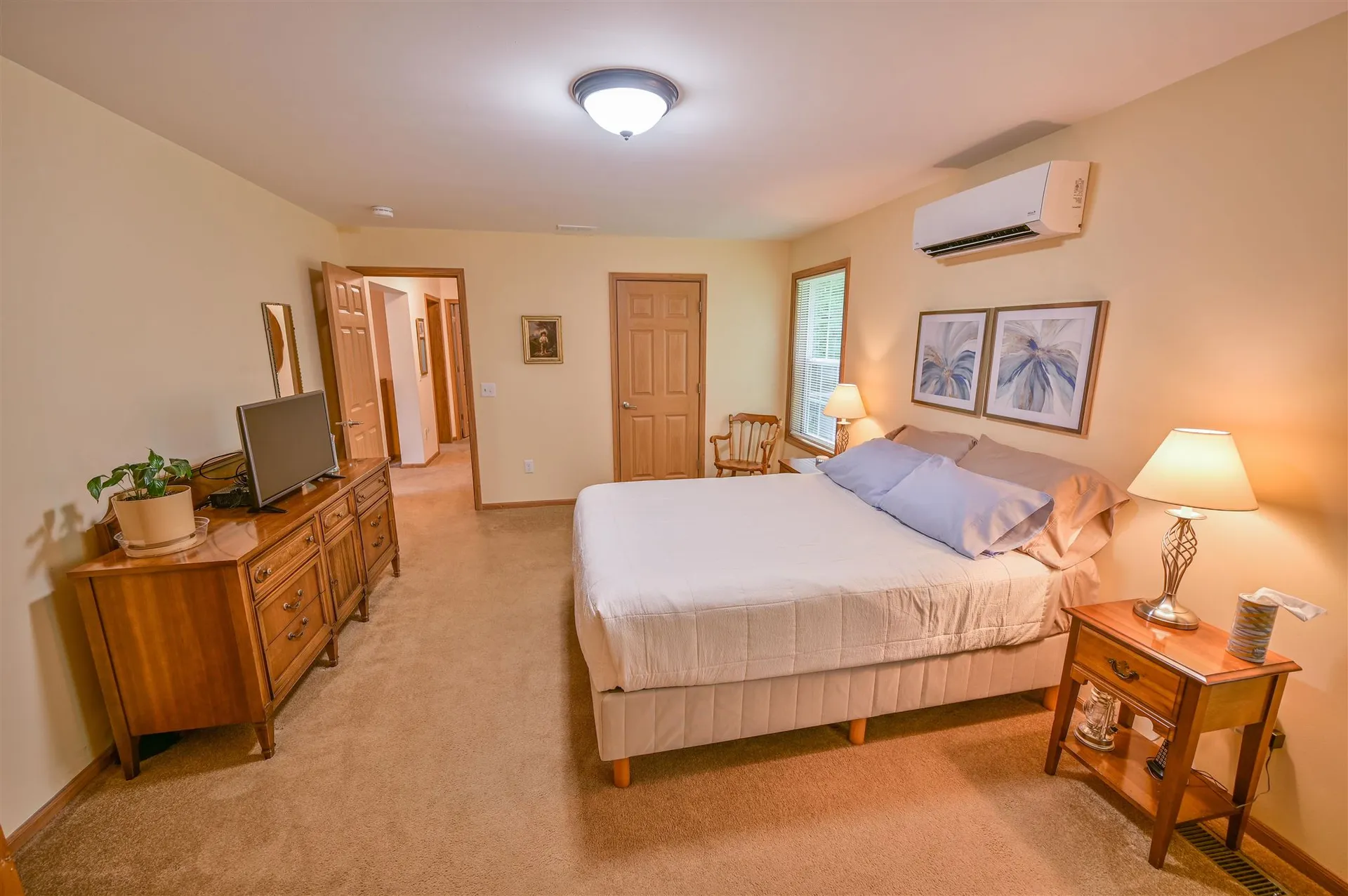 8 Skylark Terrace Barre Town VT 05641