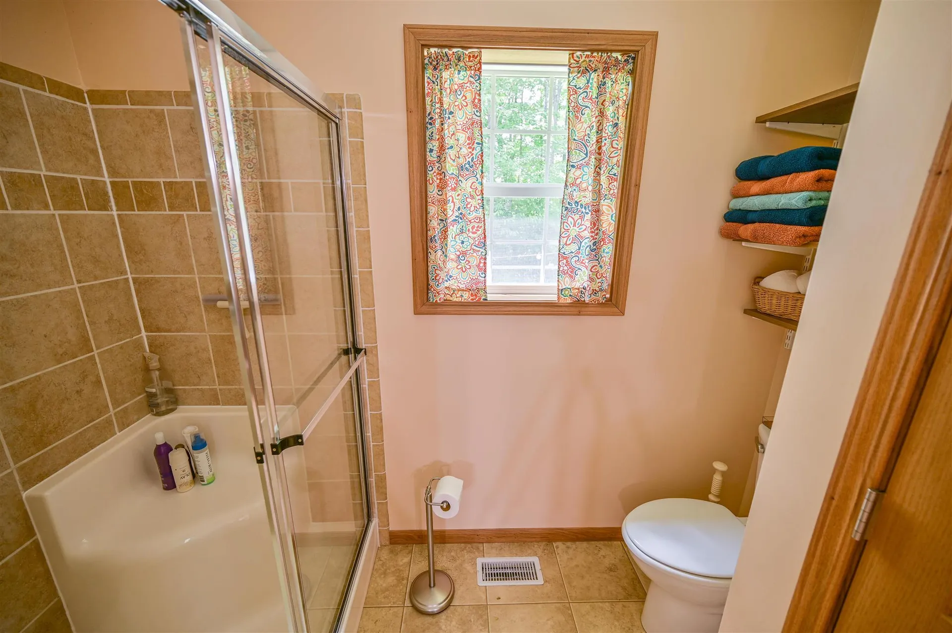 8 Skylark Terrace Barre Town VT 05641