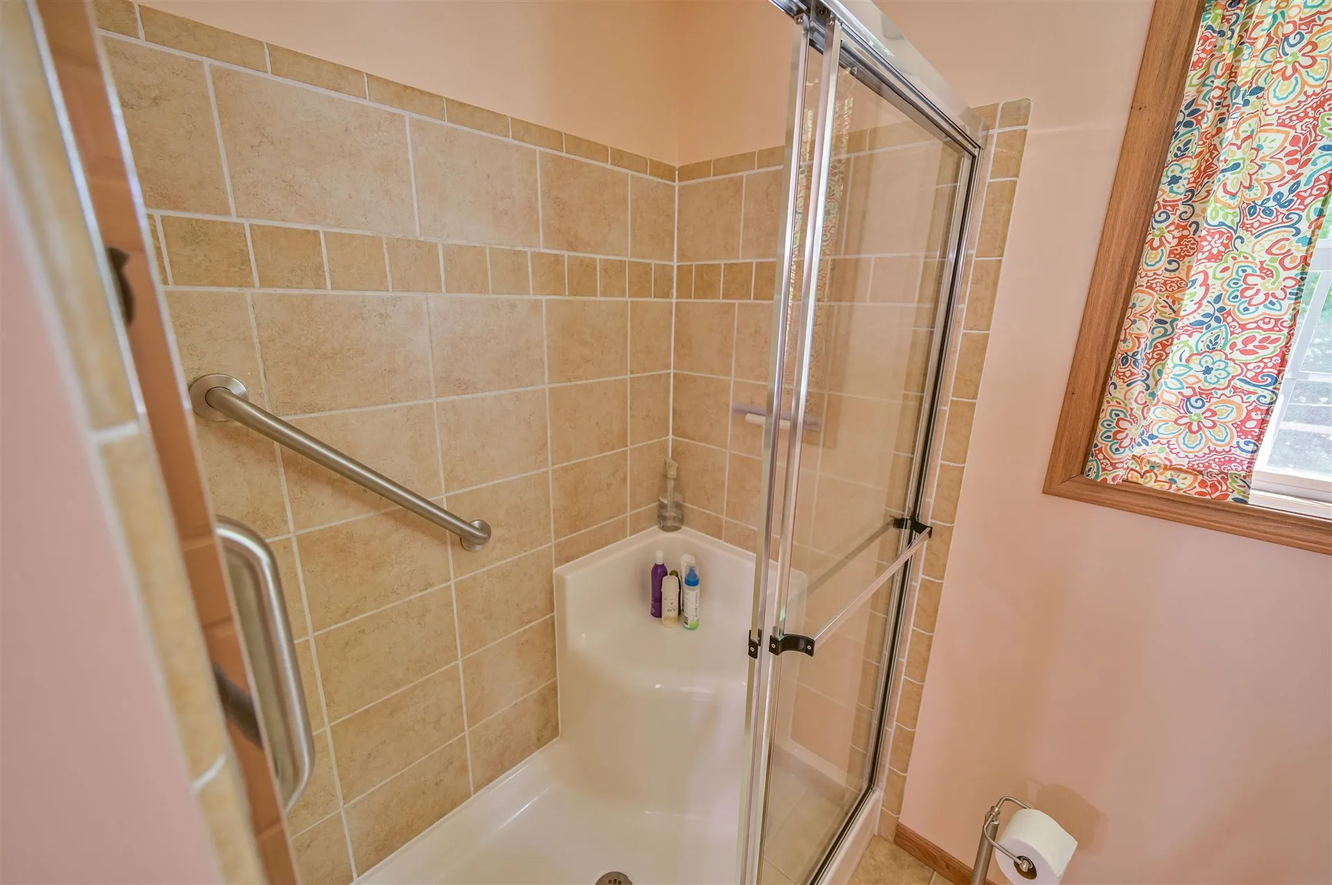 8 Skylark Terrace Barre Town VT 05641