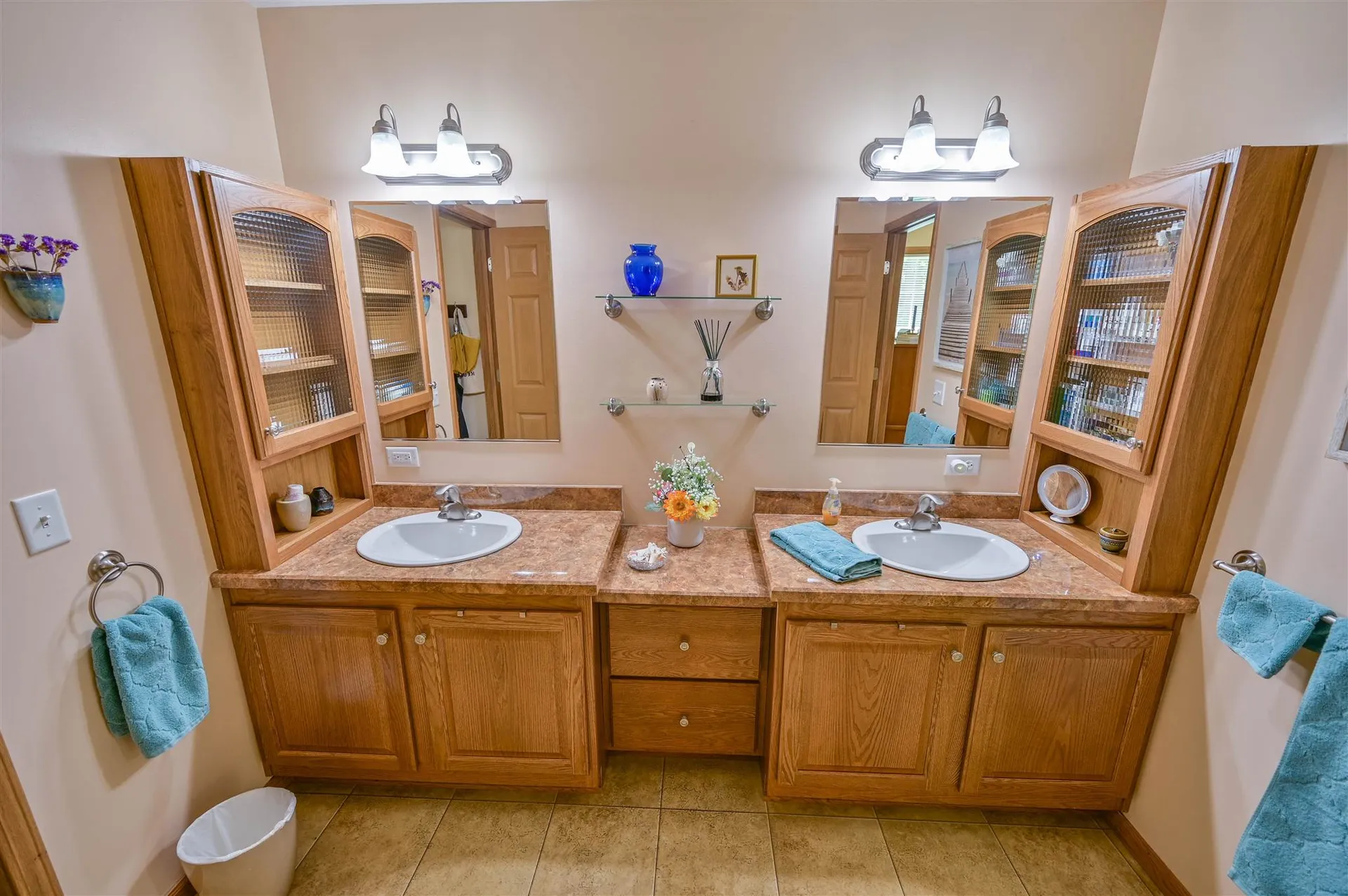 8 Skylark Terrace Barre Town VT 05641