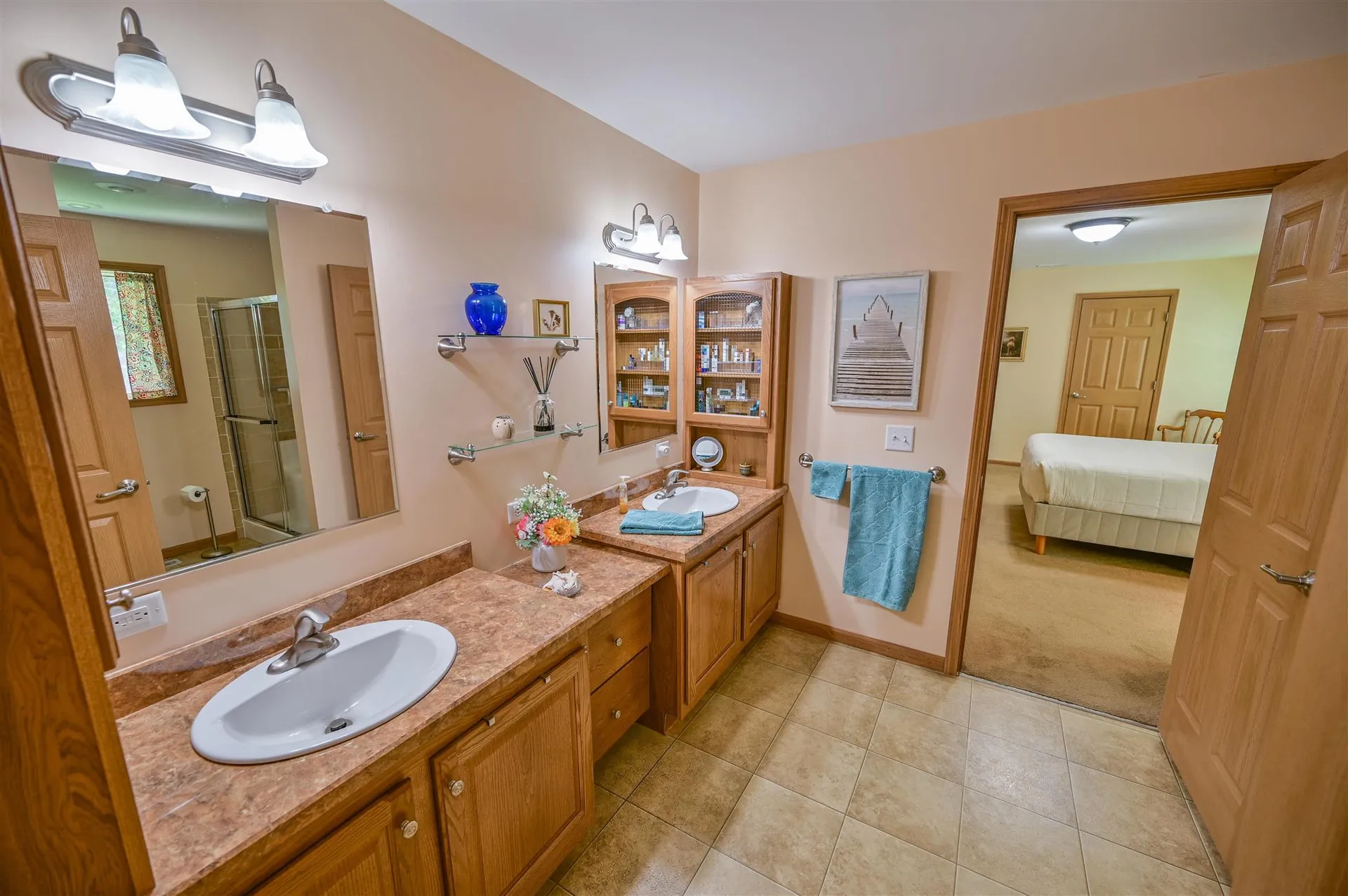 8 Skylark Terrace Barre Town VT 05641