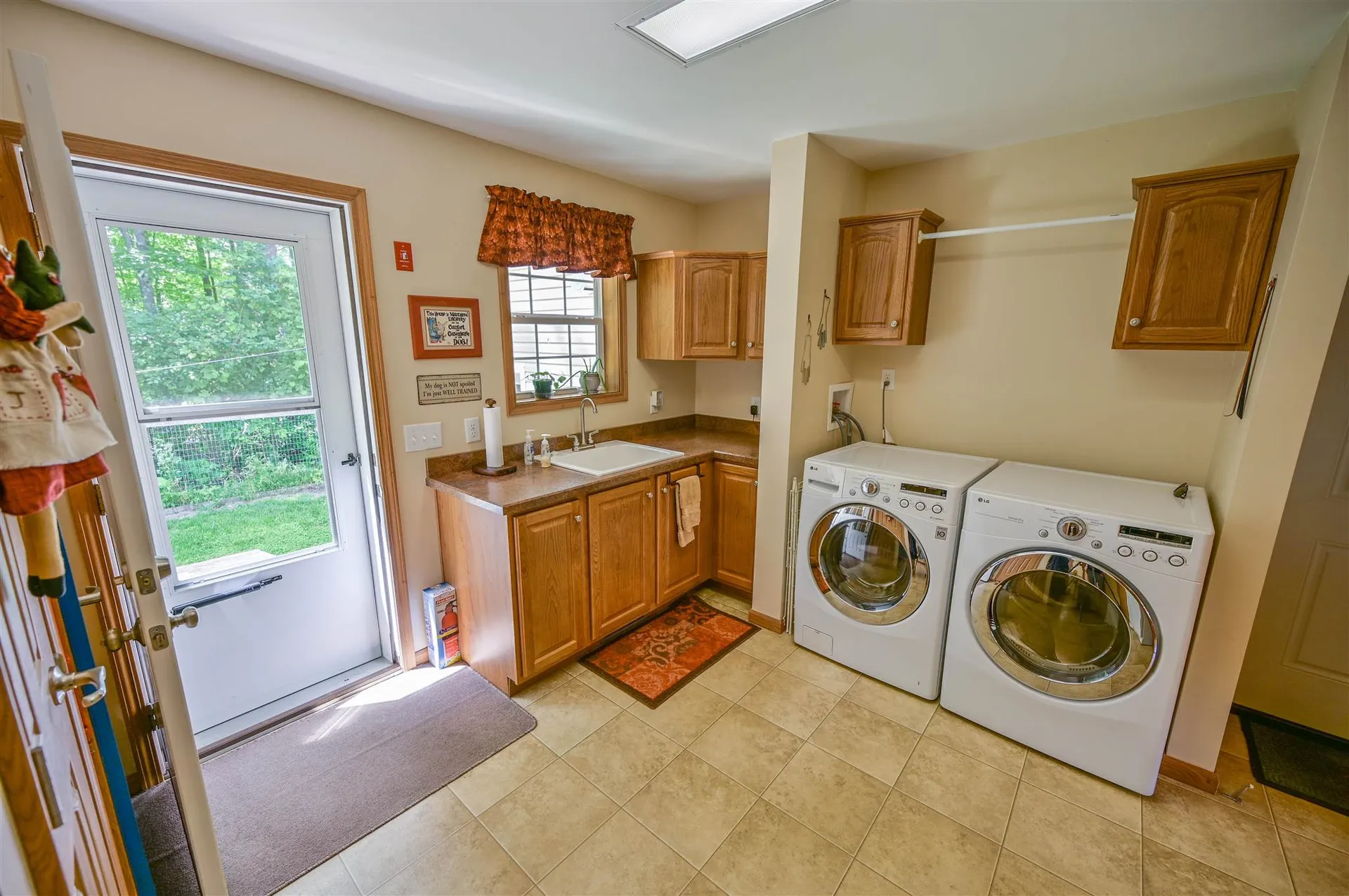 8 Skylark Terrace Barre Town VT 05641