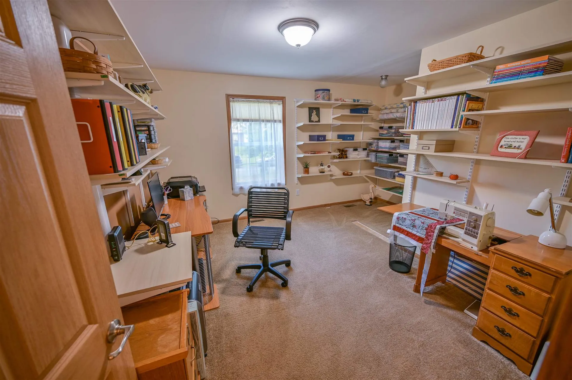 8 Skylark Terrace Barre Town VT 05641