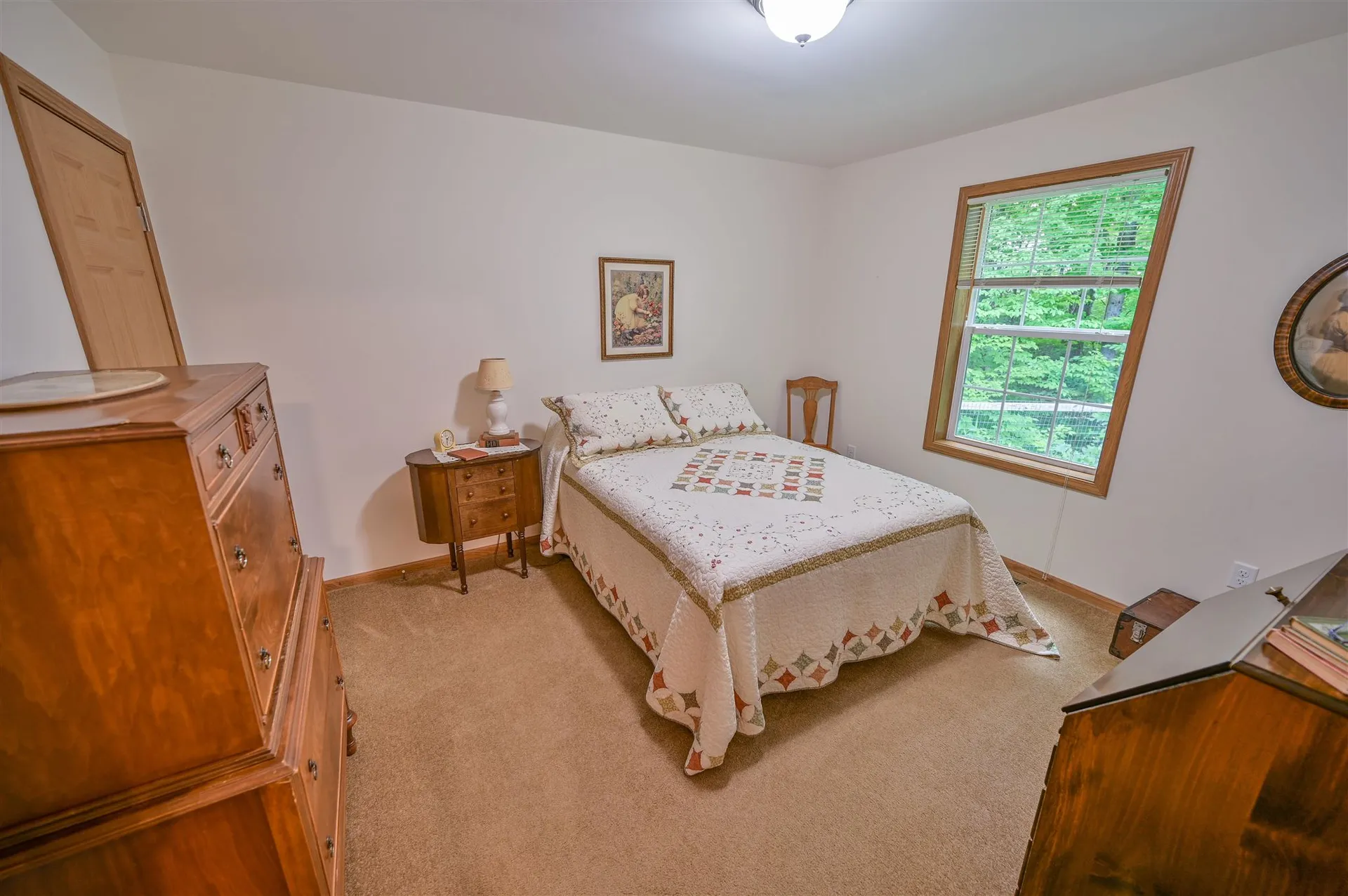 8 Skylark Terrace Barre Town VT 05641