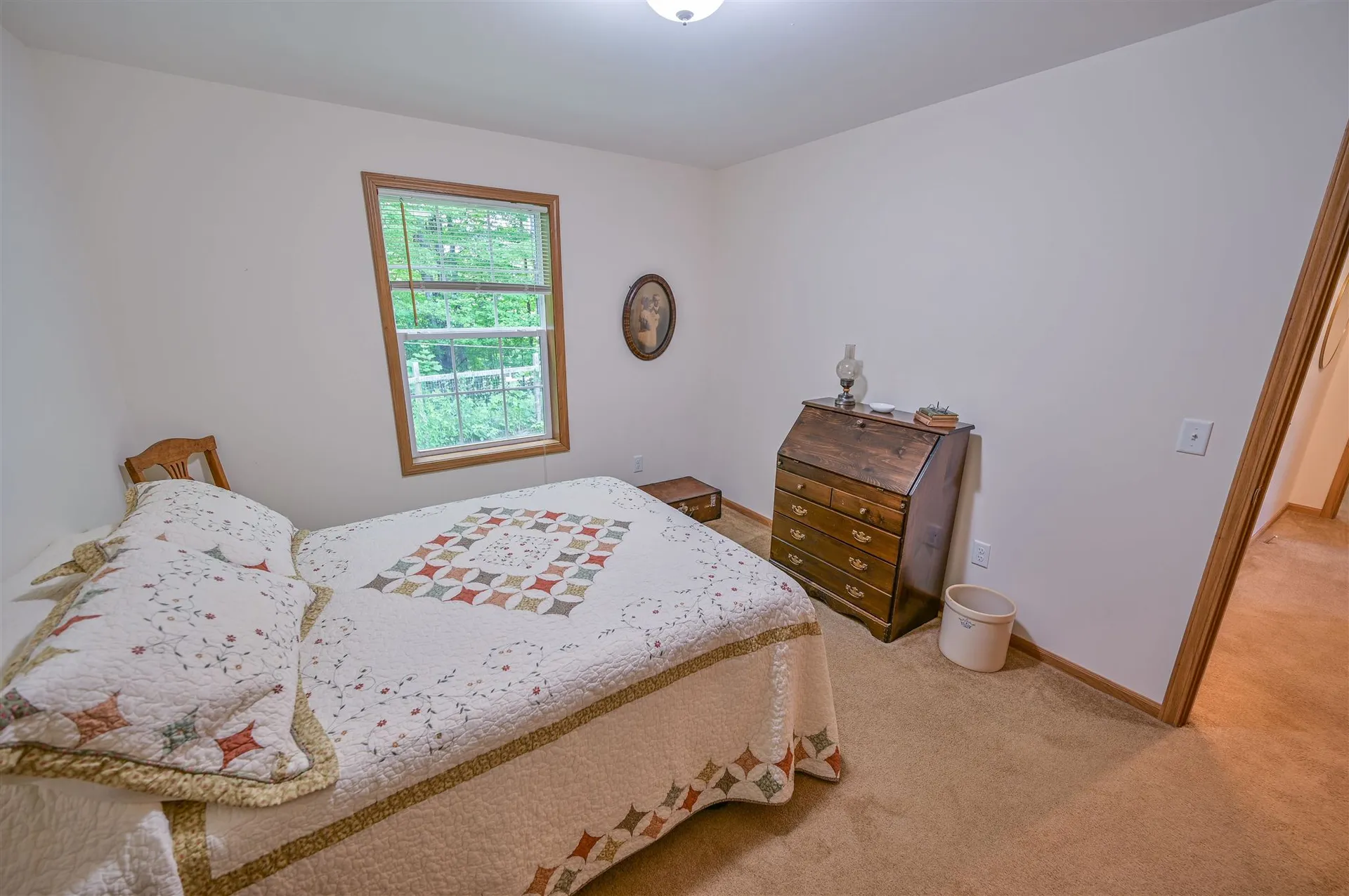 8 Skylark Terrace Barre Town VT 05641