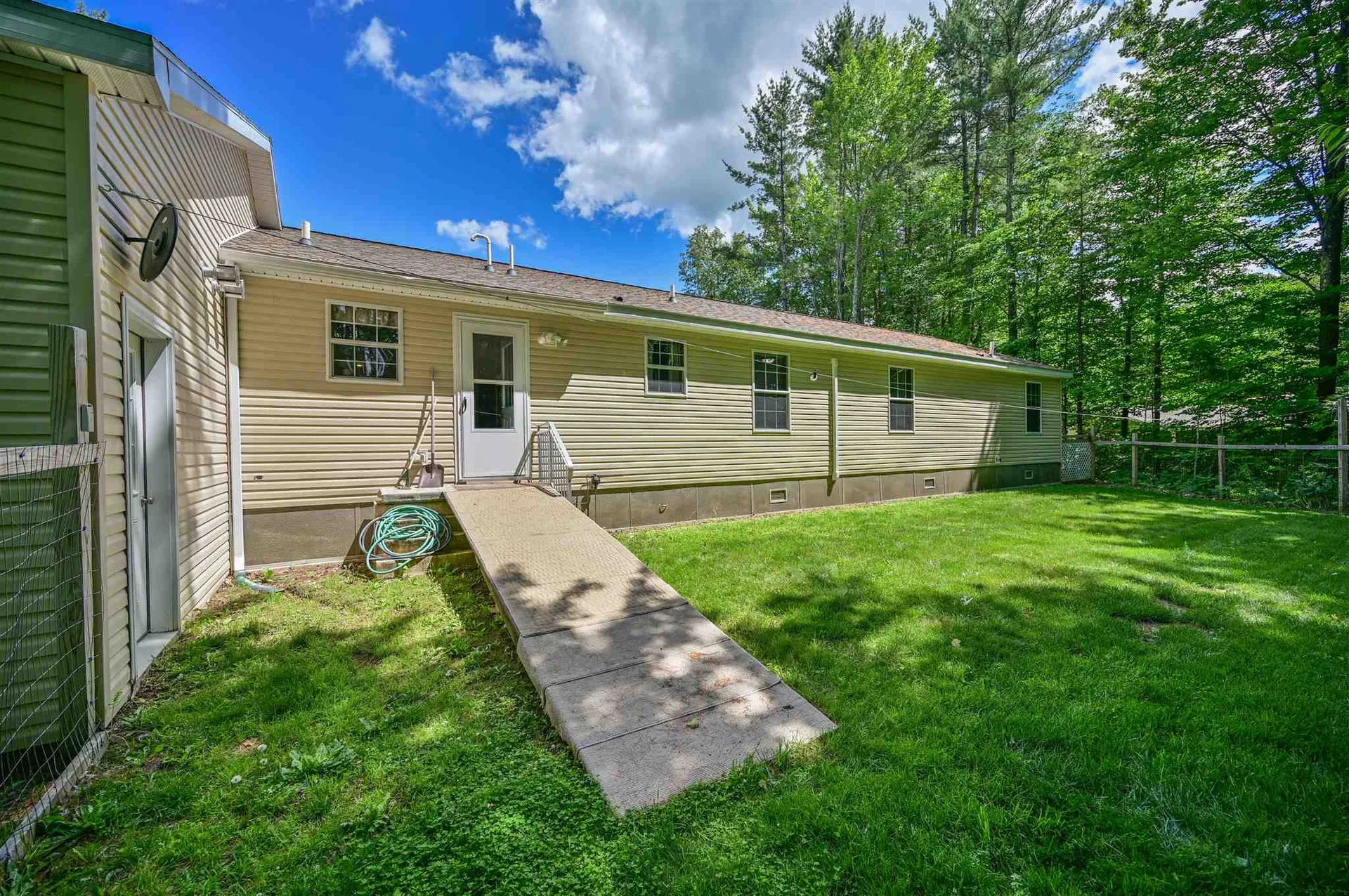 8 Skylark Terrace Barre Town VT 05641