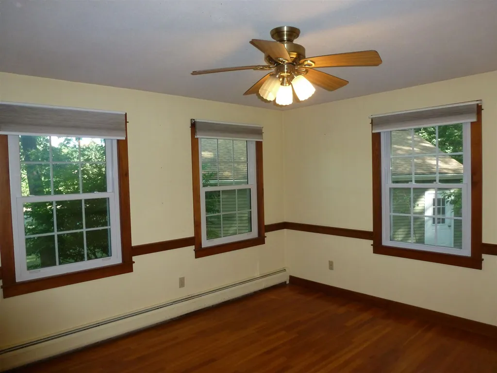 54 Cedarwood Road Charlestown NH 03603