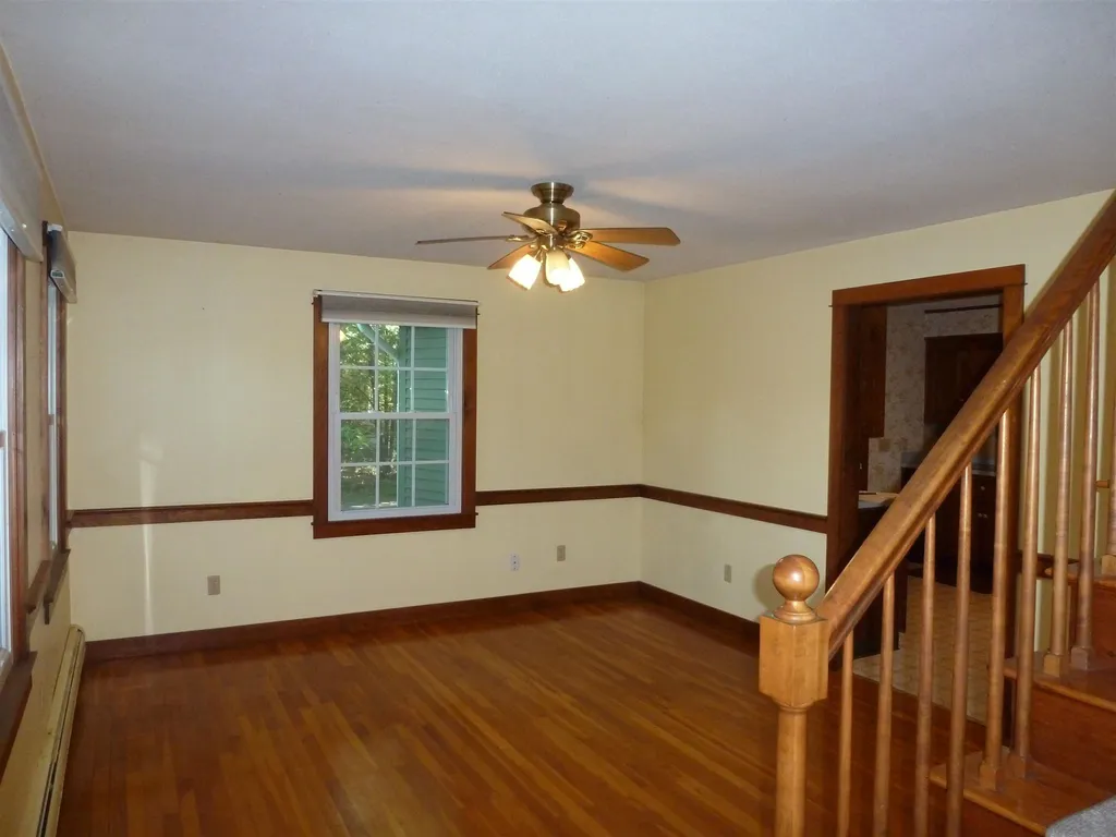 54 Cedarwood Road Charlestown NH 03603