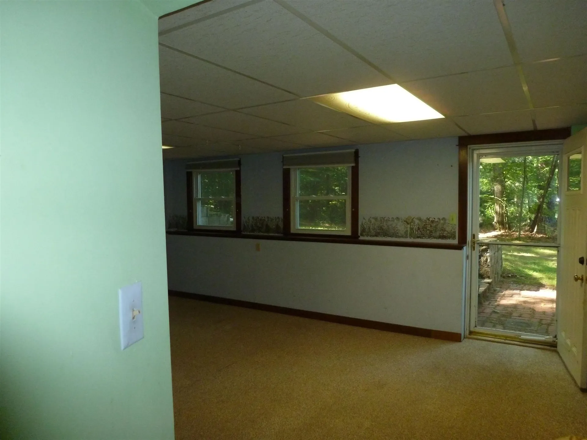 54 Cedarwood Road Charlestown NH 03603