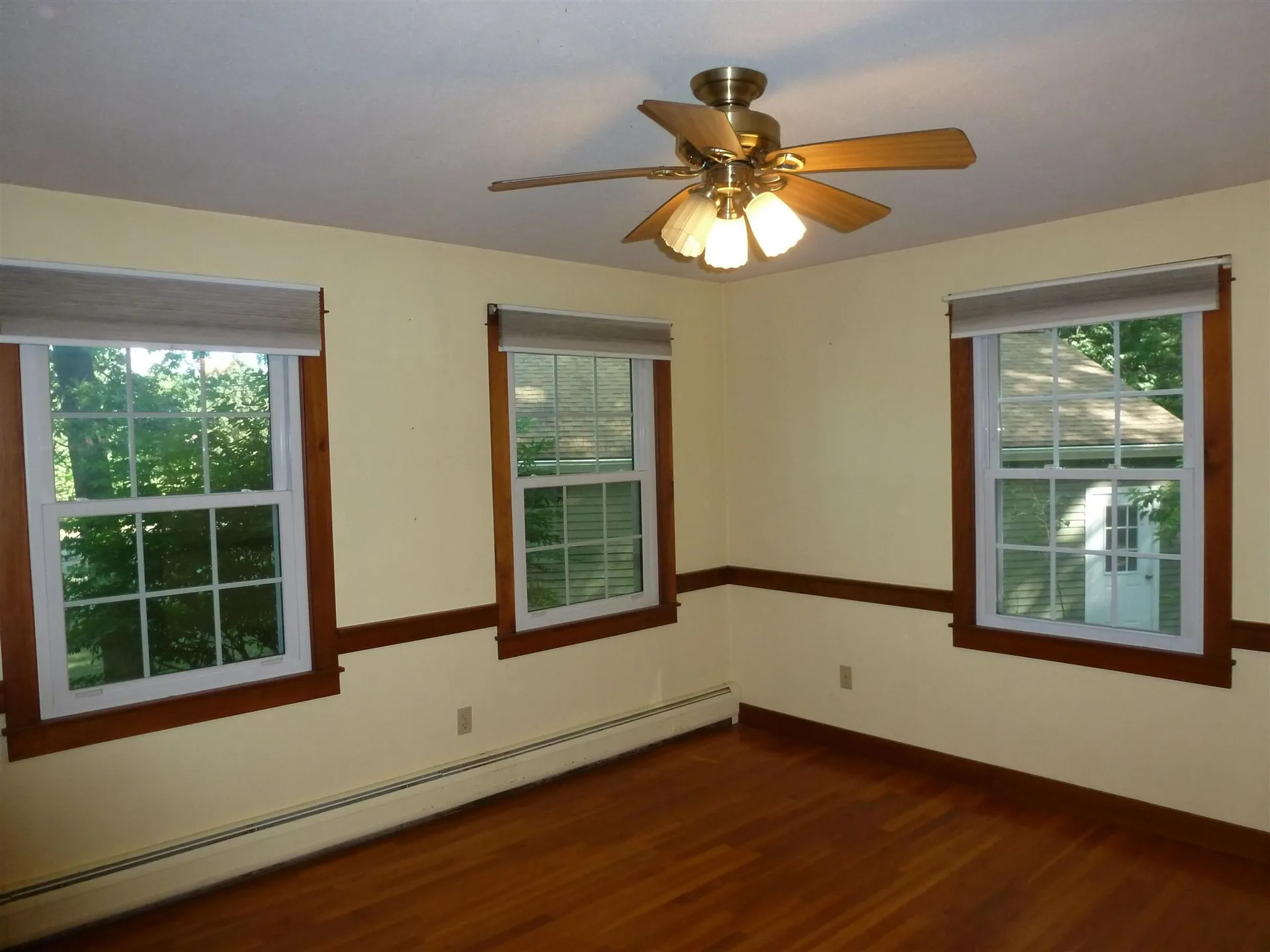 54 Cedarwood Road Charlestown NH 03603