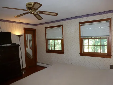 54 Cedarwood Road Charlestown NH 03603