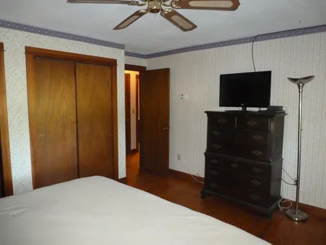 54 Cedarwood Road Charlestown NH 03603