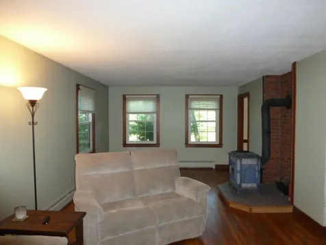 54 Cedarwood Road Charlestown NH 03603