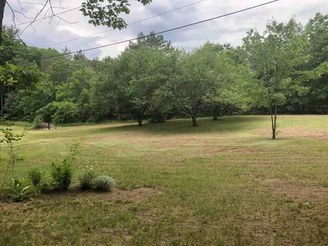 54 Cedarwood Road Charlestown NH 03603