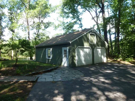 54 Cedarwood Road Charlestown NH 03603