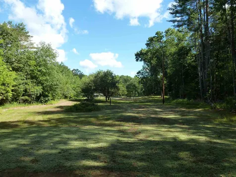 54 Cedarwood Road Charlestown NH 03603