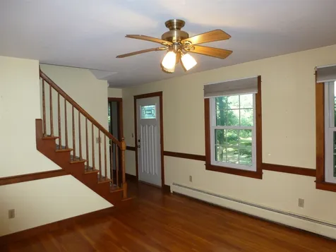 54 Cedarwood Road Charlestown NH 03603