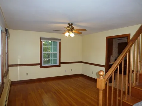 54 Cedarwood Road Charlestown NH 03603