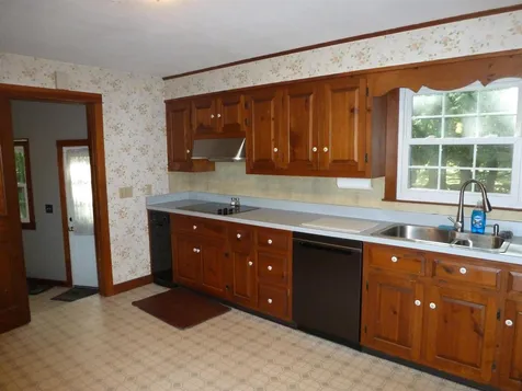 54 Cedarwood Road Charlestown NH 03603